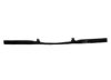VAN WEZEL 1763666 Front Cowling